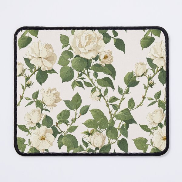 Item preview, Rose Stem designed and sold by CoolPixels.