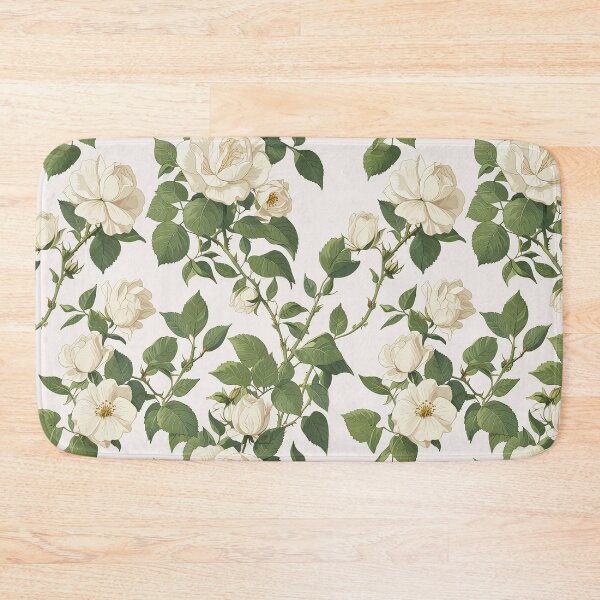 Item preview, Rose Stem designed and sold by CoolPixels.