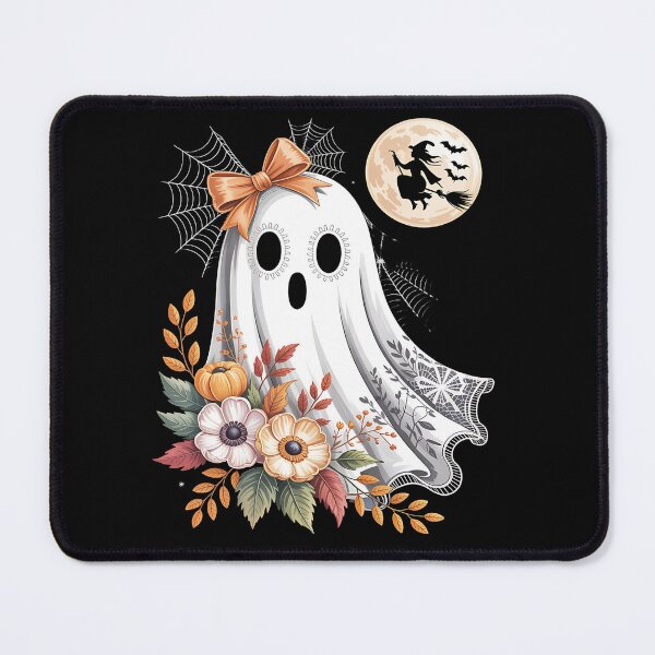 Item preview, Halloween so what - I want my halloween - Halloween the original - The halloween spirit - Halloween online - Absolut halloween - Halloween always and forever designed and sold by JansenGS.