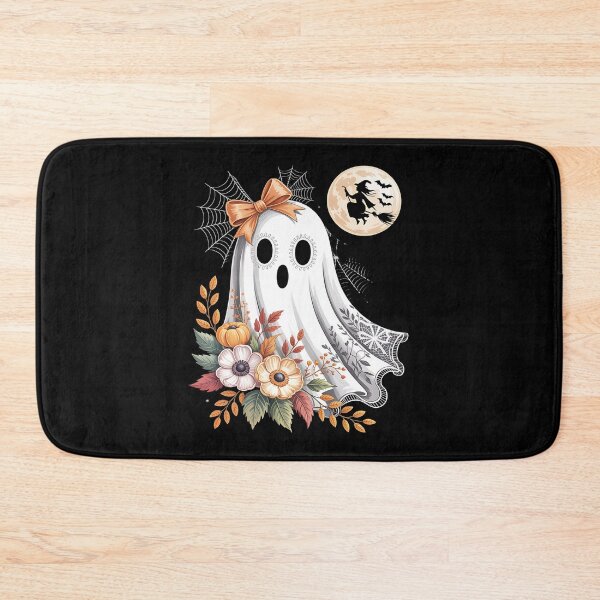 Item preview, Halloween so what - I want my halloween - Halloween the original - The halloween spirit - Halloween online - Absolut halloween - Halloween always and forever designed and sold by JansenGS.