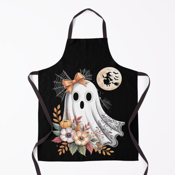 Item preview, Halloween so what - I want my halloween - Halloween the original - The halloween spirit - Halloween online - Absolut halloween - Halloween always and forever designed and sold by JansenGS.