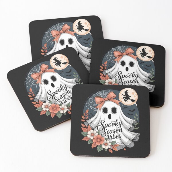 Item preview, The joy of halloween - Get halloween today - Got halloween - Halloween go for it - Halloween for everybody - You need a halloween - The halloween of your life - Funky halloween designed and sold by JansenGS.