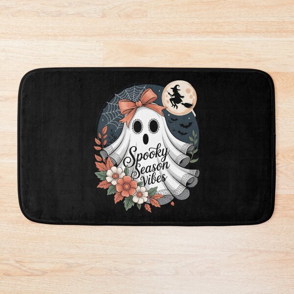 Item preview, The joy of halloween - Get halloween today - Got halloween - Halloween go for it - Halloween for everybody - You need a halloween - The halloween of your life - Funky halloween designed and sold by JansenGS.