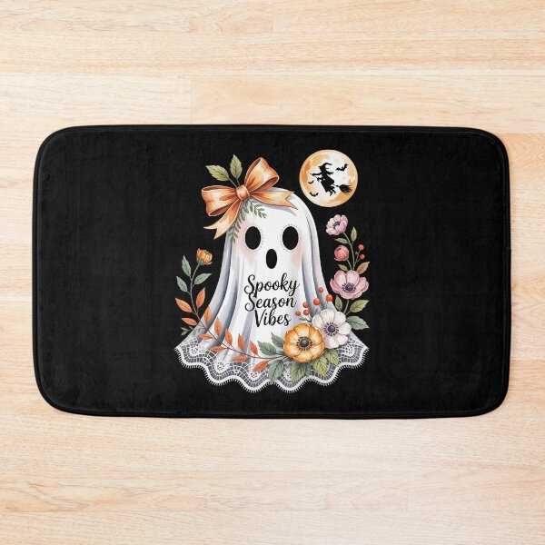 Item preview, Halloween so what - I want my halloween - Halloween the original - The halloween spirit - Halloween online - Absolut halloween - Halloween always and forever designed and sold by JansenGS.