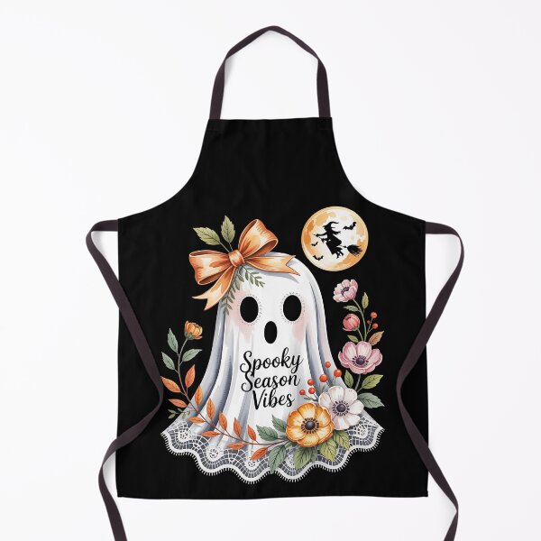 Item preview, Halloween so what - I want my halloween - Halloween the original - The halloween spirit - Halloween online - Absolut halloween - Halloween always and forever designed and sold by JansenGS.