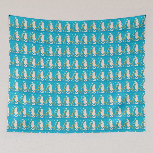 Item preview, Starlight sky designed and sold by Foxy-Lady11.