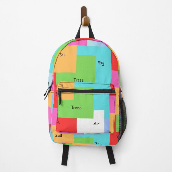 Item preview, The Universe designed and sold by Santy2023.