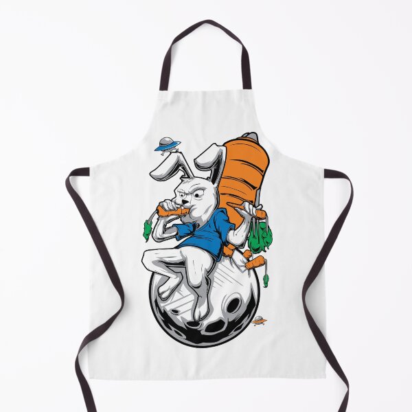 Item preview, Graff & Grind: Artistic Urban T-Shirt designed and sold by BROWNEESHOUSE.