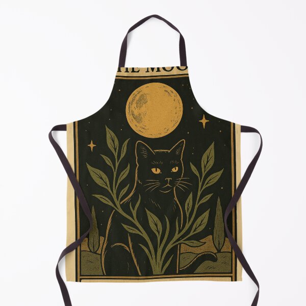 Item preview, THE MOON designed and sold by samiihill.
