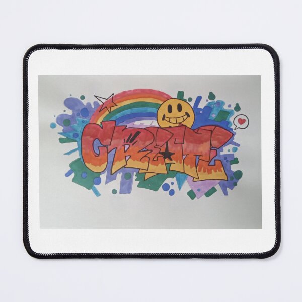 Item preview, Create be you designed and sold by Foxy-Lady11.