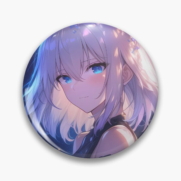 Item preview, Katyusha Girls Und Panzer Anime Lantern Wisteria Glow designed and sold by earlobejerk.