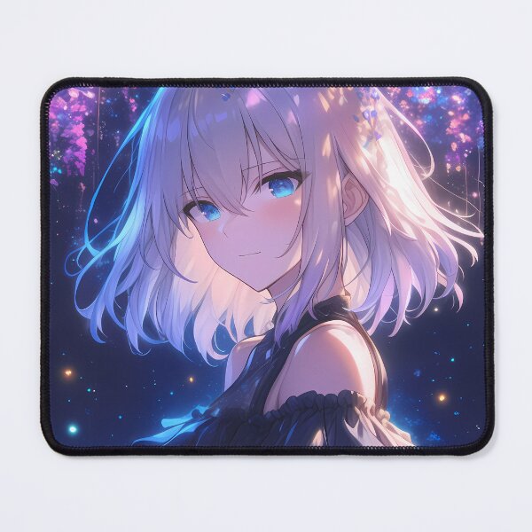 Item preview, Katyusha Girls Und Panzer Anime Lantern Wisteria Glow designed and sold by earlobejerk.