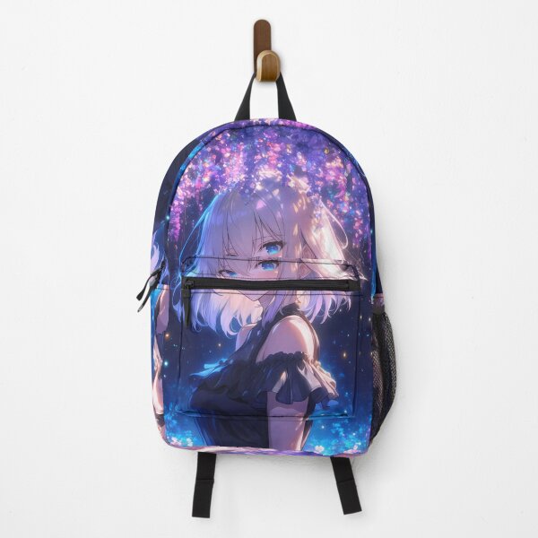 Item preview, Katyusha Girls Und Panzer Anime Lantern Wisteria Glow designed and sold by earlobejerk.