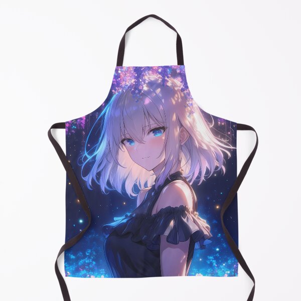 Item preview, Katyusha Girls Und Panzer Anime Lantern Wisteria Glow designed and sold by earlobejerk.
