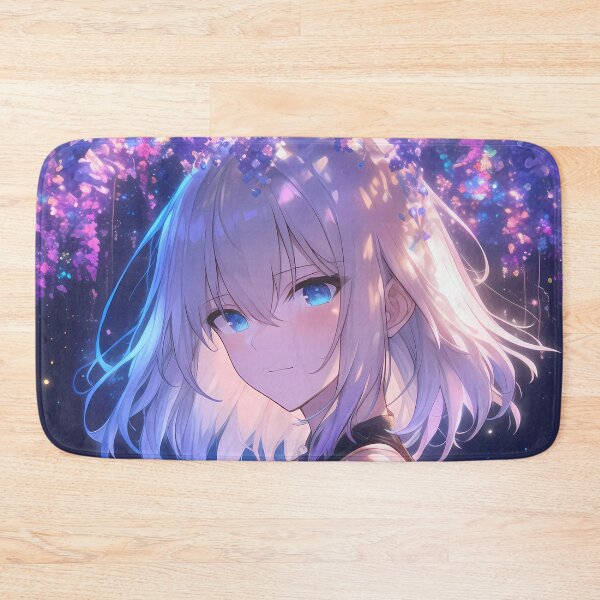 Item preview, Katyusha Girls Und Panzer Anime Lantern Wisteria Glow designed and sold by earlobejerk.