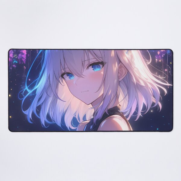 Aperçu de l'œuvre Katyusha Girls et Panzer Anime Lantern Wisteria Glow créée et vendue par earlobejerk.