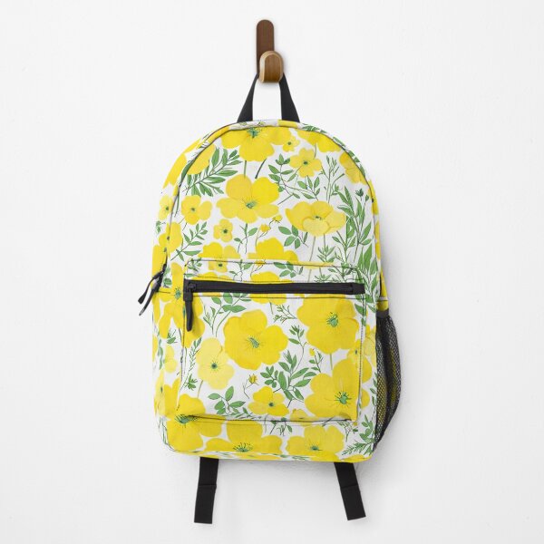 Item preview, Buttercup designed and sold by CoolPixels.