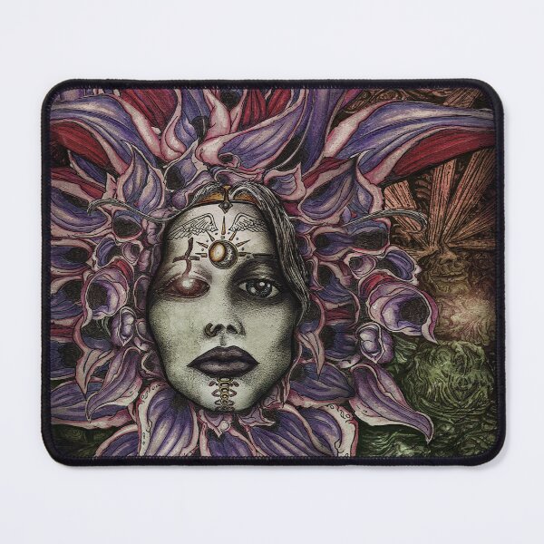 Item preview, Polarity designed and sold by Cyth3.