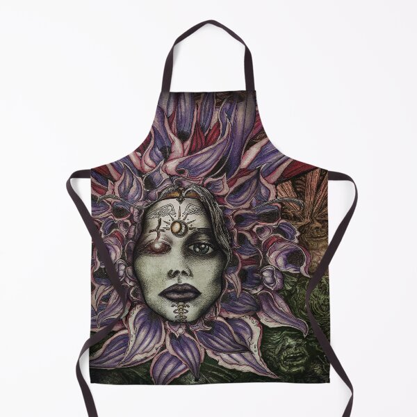 Item preview, Polarity designed and sold by Cyth3.