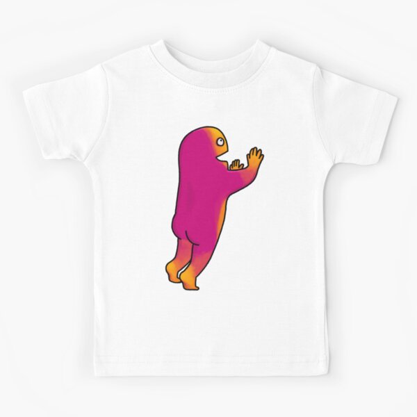 Item preview, Little Monsters (children's wear): Admiration designed and sold by youralexmanz.