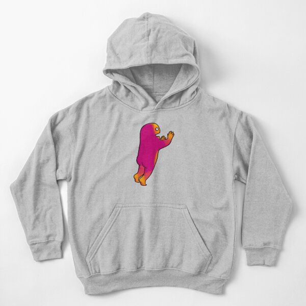Item preview, Little Monsters (children's wear): Admiration designed and sold by youralexmanz.