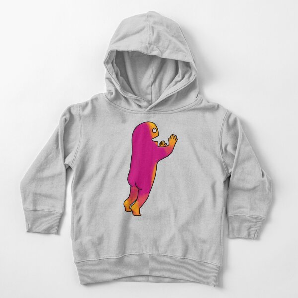 Item preview, Little Monsters (children's wear): Admiration designed and sold by youralexmanz.