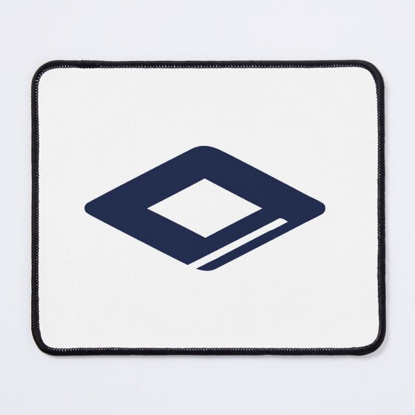 Item preview, Who We Are By AHOF designed and sold by ArtRaftPro.