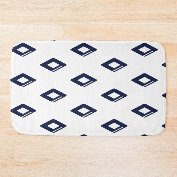 Item preview, Who We Are By AHOF designed and sold by ArtRaftPro.