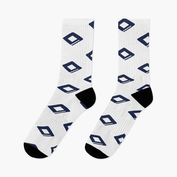 Item preview, Who We Are By AHOF designed and sold by ArtRaftPro.