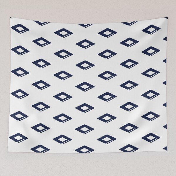Item preview, Who We Are By AHOF designed and sold by ArtRaftPro.