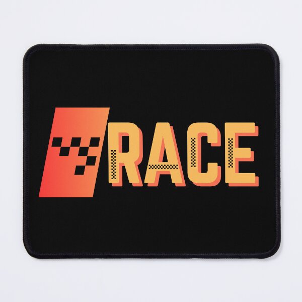 Item preview, RACE designed and sold by KitPenetrator.