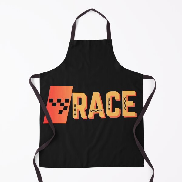 Item preview, RACE designed and sold by KitPenetrator.