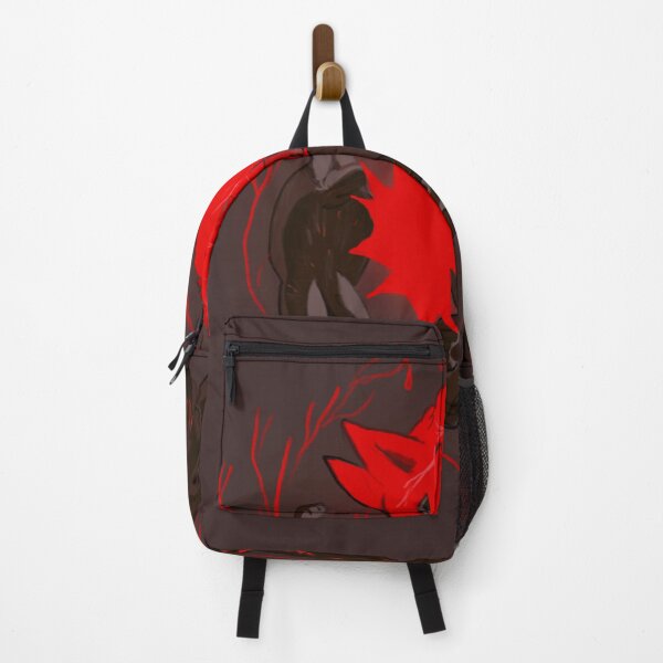 Item preview, wildness designed and sold by Bestiarium-art.