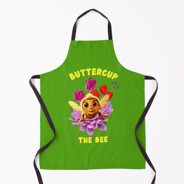 Item preview, Bee Kind, Bee Bright designed and sold by ELVIN DESIGNS.