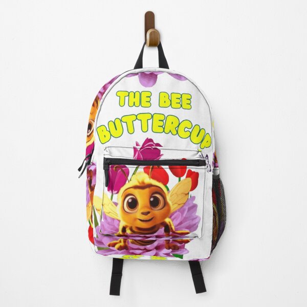 Item preview, Bee Kind, Bee Bright designed and sold by ELVIN DESIGNS.
