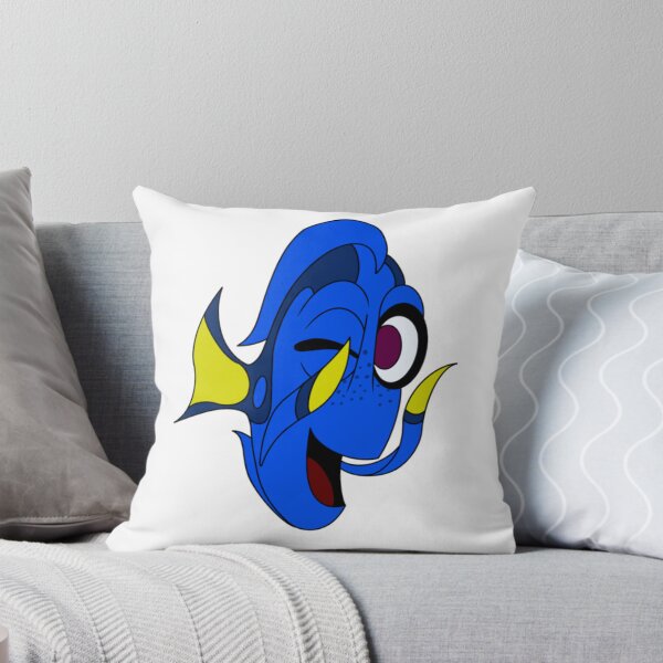 Item preview, Dory designed and sold by AvatarAzura.