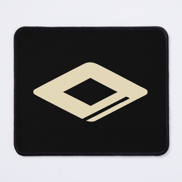 Item preview, Who We Are By AHOF designed and sold by ArtRaftPro.