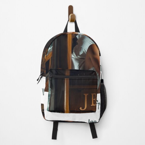 Item preview, A Refuge from the storm 3 designed and sold by His-Majes-Tees.