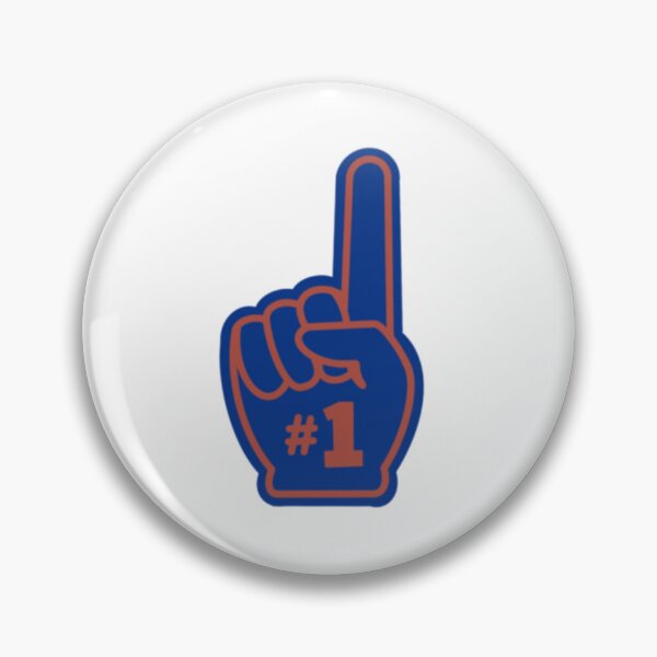 Item preview, boise state university Spirit Items designed and sold by addi-leone.