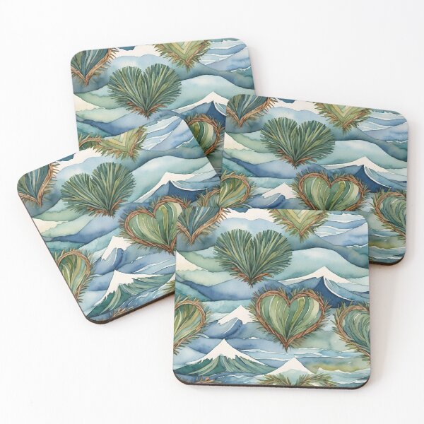 Item preview, Pine Pulse designed and sold by Whimspired By Paxx.