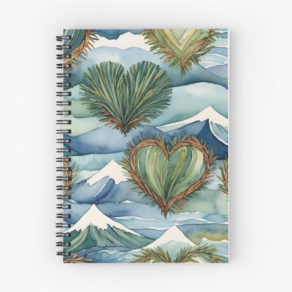 Item preview, Pine Pulse designed and sold by Dream Whimspirations.