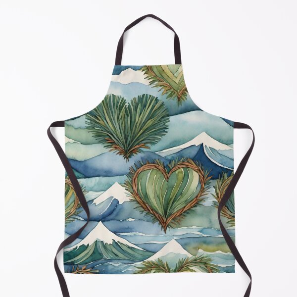 Item preview, Pine Pulse designed and sold by Whimspired By Paxx.
