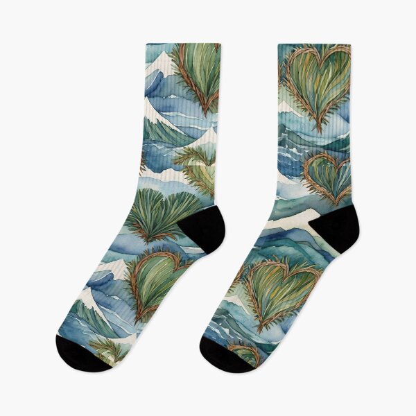 Item preview, Pine Pulse designed and sold by Dream Whimspirations.