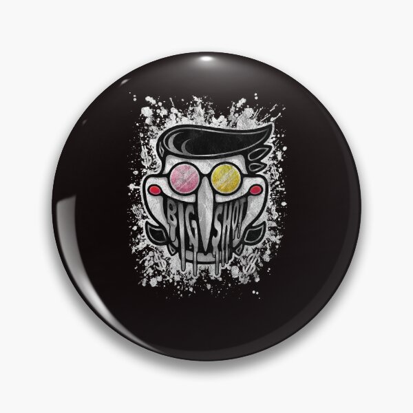 Item preview, Deltarune designed and sold by bumqiudci.