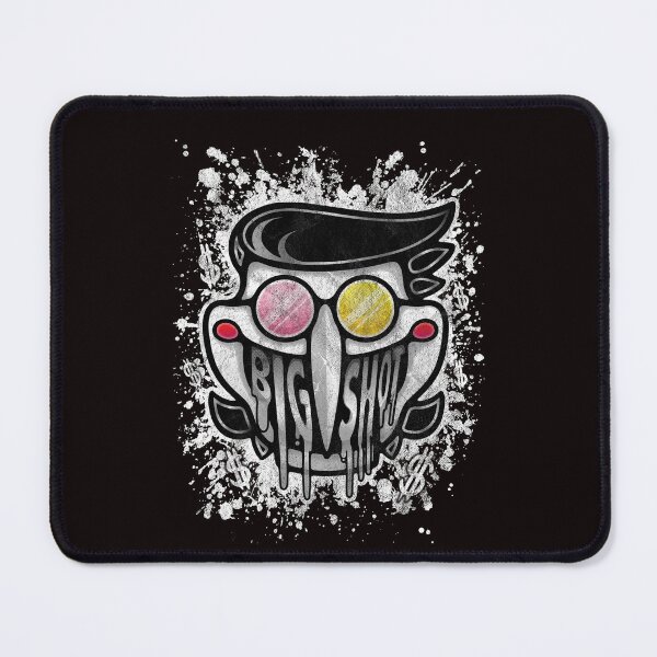 Item preview, Deltarune designed and sold by bumqiudci.
