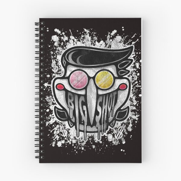 Item preview, Deltarune designed and sold by bumqiudci.