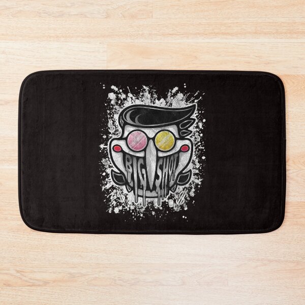 Item preview, Deltarune designed and sold by bumqiudci.