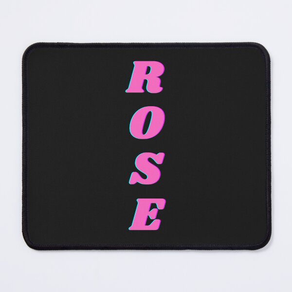 Item preview, ROSE designed and sold by KitPenetrator.