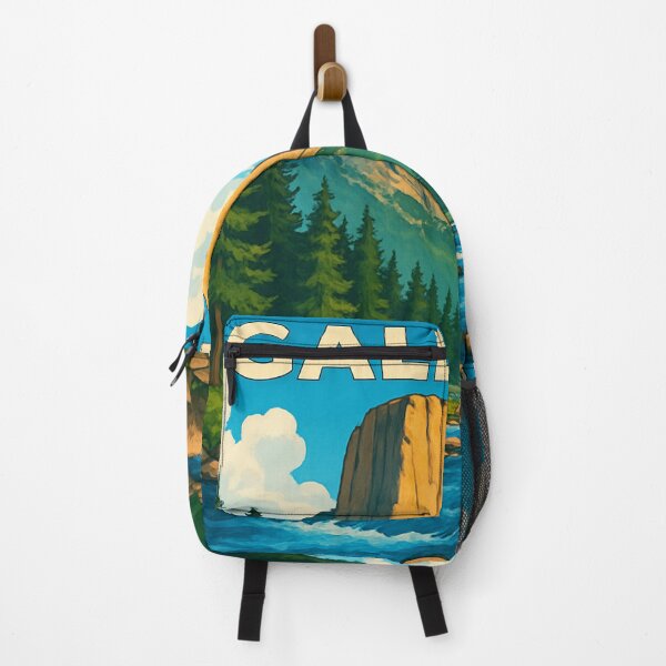 Item preview, Towering Butte in Custer Gallatin National Forest designed and sold by Places On Earth.