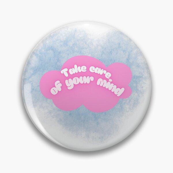Item preview, Take care  designed and sold by AkiraArtMind.